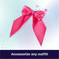 Spin Master Hair Styled Bow Maker - image 7
