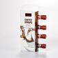 Gourmet Coffee Syrups Box Set - image 1
