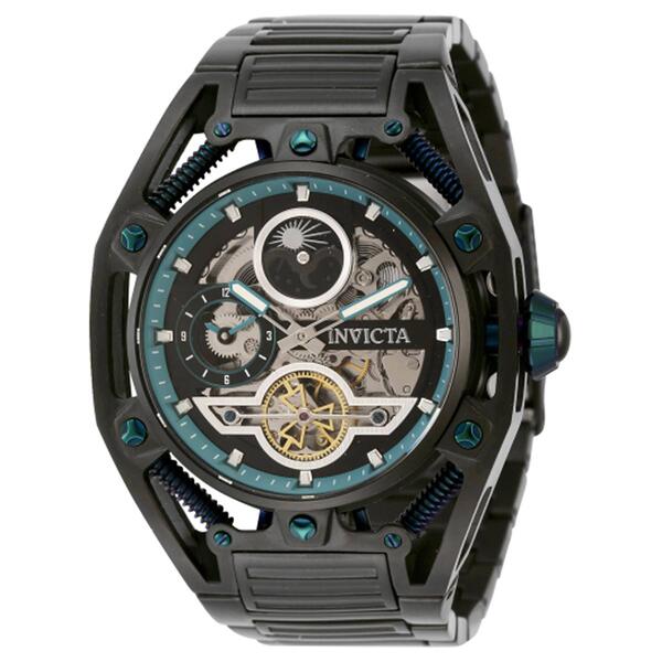 Mens Invicta Excursion 50mm VD53 Quartz Watch - 42133 - image 
