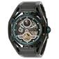 Mens Invicta Excursion 50mm VD53 Quartz Watch - 42133 - image 1