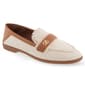 Womens Aerosoles Brik Loafers - image 1