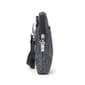 Baggallini Legacy Bryant Pouch Floral Crossbody - image 2