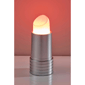 Simplee Adesso Lipstick Lamp with Pink Shade - image 2