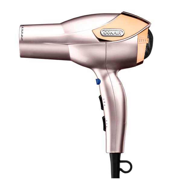 Conair&#40;R&#41; Infiniti Pro Volume Pro Hair Dryer - image 