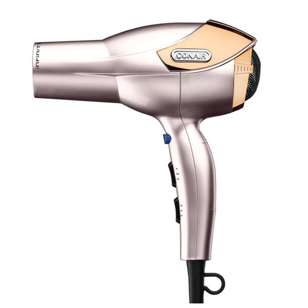 Conair&#40;R&#41; Infiniti Pro Volume Pro Hair Dryer - image 
