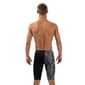 Mens Dolfin® Uglies Hot Tropic Jammer Swimsuit - image 3