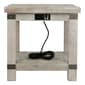 Signature Design by Ashley Carynhurst End Table - image 3