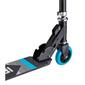 Mongoose Trace Youth Kick Scooter - Black/Blue - image 5