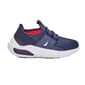 Kids Nautica Neave Molded 2 Athletic Sneakers - image 3