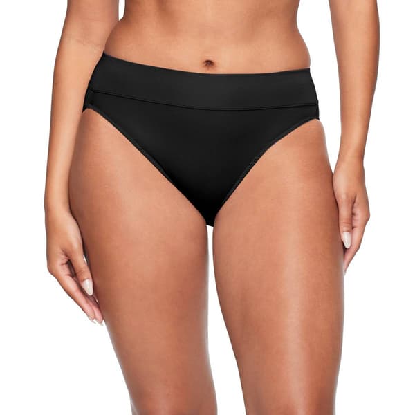 Womens Warners® No Pinching No Problems Brief Panties WR5738