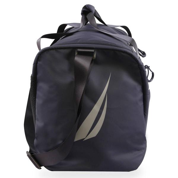 Nautica TPU Duffel Bag