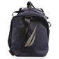 Nautica TPU Duffel Bag - image 5