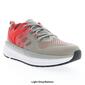 Womens Prop&#232;t&#174; Ultra Mesh Knit Athletic Sneakers - image 10