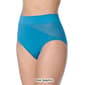 Womens Warner's Cloud 9&#8482; Seamless Brief Panties RS3241P - image 3