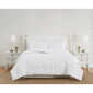 The Farmhouse by Rachel Ashwell Signature Rosebury Comforter Set - image 1