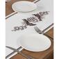 Spode&#174; Woodlands Table Runner - image 5