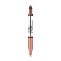 Clinique High Impact Shadow Play(tm) Eye Shadow + Definer