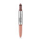 Clinique High Impact Shadow Play(tm) Eye Shadow + Definer - image 1