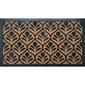 Better Than Coir Leaf Mat - image 1