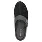Womens Easy Spirit Edline Clogs - image 5