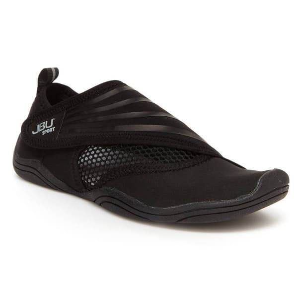 Womens JBU by Jambu Ariel Water Shoes - image 