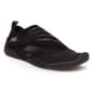 Womens JBU by Jambu Ariel Water Shoes - image 1