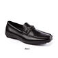 Mens Deer Stags&#174; 902 Manual Loafers - image 8