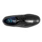Mens Nunn Bush Marshall Street Moc Toe Dress Oxfords - image 5