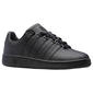 Womens K-Swiss Classic VN Tennis Sneakers - image 1