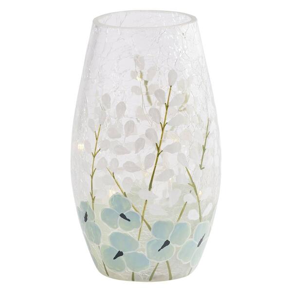 Home Essentials Dreamfields Luminaria - image 