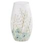 Home Essentials Dreamfields Luminaria - image 1
