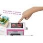 Barbie&#174; Ultimate Kitchen 12in. Doll - image 3