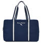 Tommy Bahama Duffle - GWP - image 1