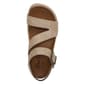 Womens Blowfish Malibu Isabel Slingback Sandals - image 4