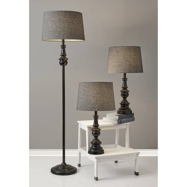 Simplee Adesso Chandler Bonus Pack Set