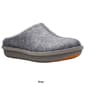 Womens Clarks® Cloudsteppers™ Step Flow Textured Clogs - image 8