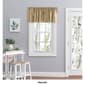 Ricardo® Glasgow Valance - 84x15 - image 4