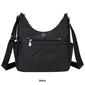BG By Baggallini® Phoenix Hobo Crossbody Tote - image 6