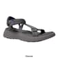 Womens LAMO Solstice Sandals - image 9