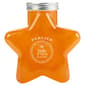 Perlier Gold Star Bath & Shower Cream - image 2