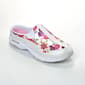 Womens Easy Spirit Traveltime373 Clogs - image 1