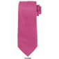 Mens John Henry® Bath Solid Tie - image 2