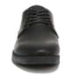 Mens Dr. Scholl's Sync Work Oxfords - image 3