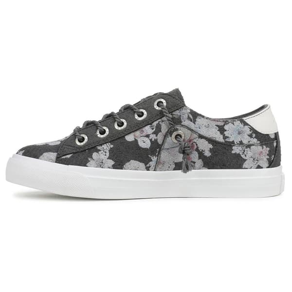 Womens Blowfish Malibu Martina Fashion Sneakers