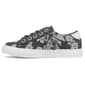 Womens Blowfish Malibu Martina Fashion Sneakers - image 2
