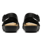 Womens Clarks® Collection Laurieann Mae Sandals - image 5