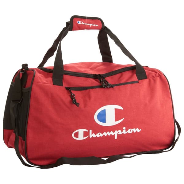 Champion Progress Duffel - image 