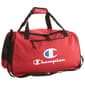 Champion Progress Duffel - image 1