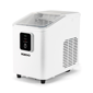 Igloo 26lb. Self Cleaning Ice Maker - image 1