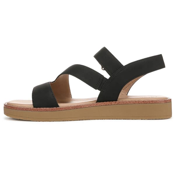 Womens LifeStride Waverly Strappy Sandals